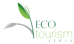 Eco Tourism Kenya certified