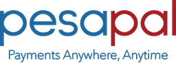 Pay securely with Pesapal